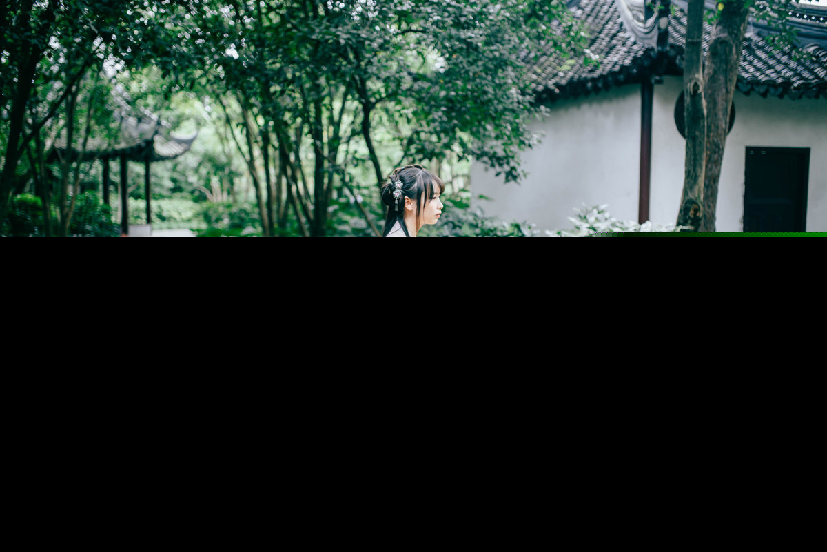 苏轼的浣溪沙全诗的内容（浣溪沙原文赏析和译文分享） 第1张