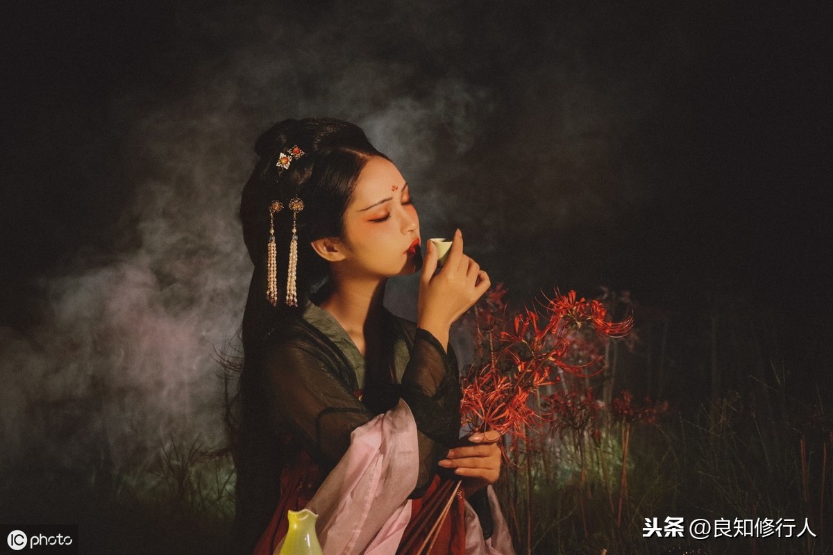 苏轼的浣溪沙全诗的内容（浣溪沙原文赏析和译文分享） 第3张