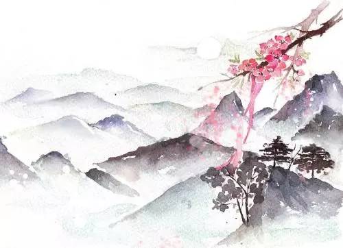 描写燕子的古诗大全（关于燕子的诗句古诗） 第5张