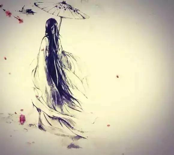 描写燕子的古诗大全（关于燕子的诗句古诗） 第7张