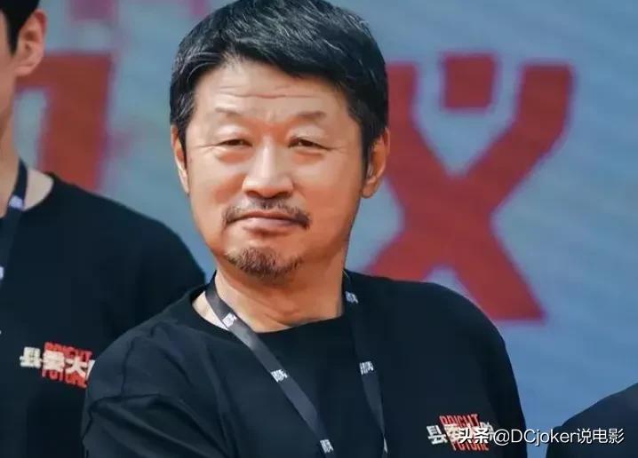 中国十大导演排名（国内10大优秀电视剧导演） 第35张