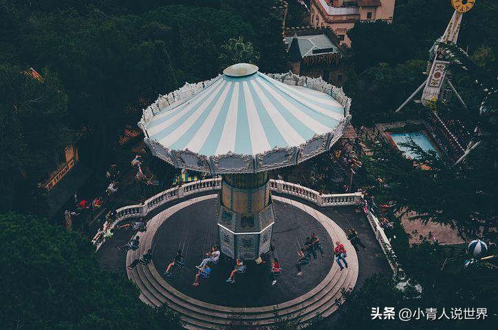世界十大产油国排名（全球生产橄榄油的十大国家） 第7张