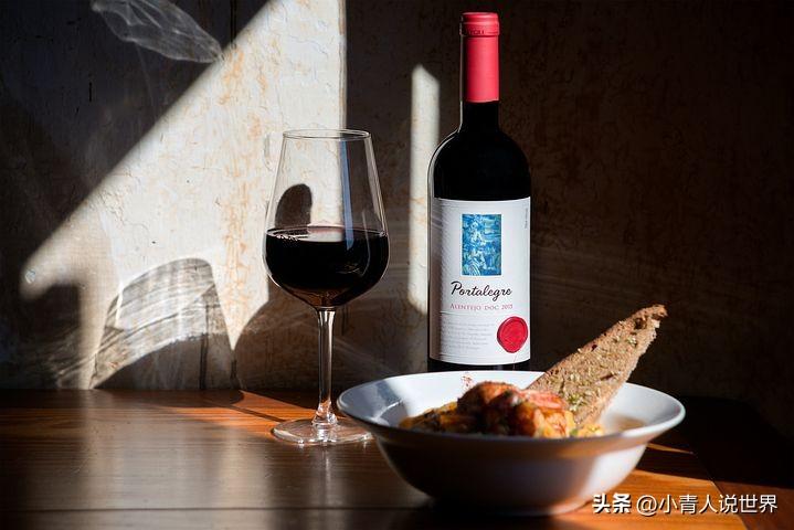 世界十大产油国排名（全球生产橄榄油的十大国家） 第19张