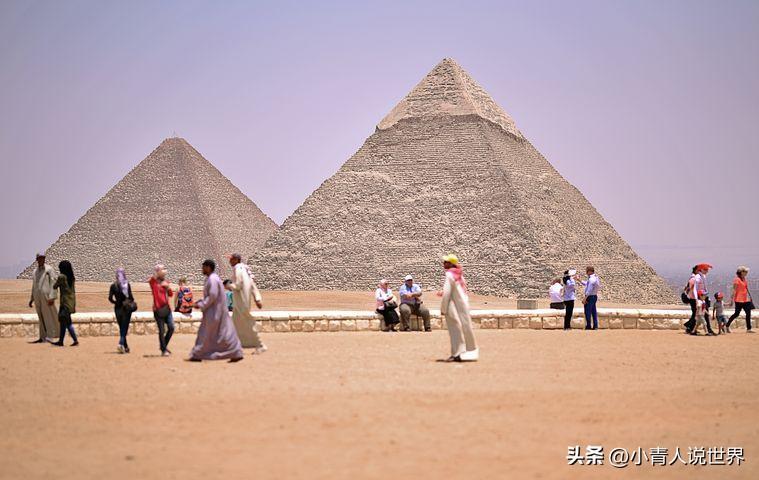 世界十大产油国排名（全球生产橄榄油的十大国家） 第29张