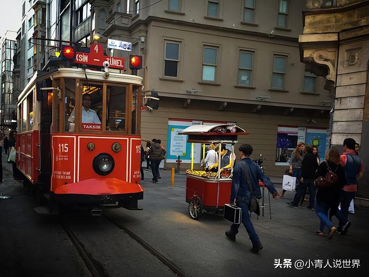 世界十大产油国排名（全球生产橄榄油的十大国家） 第31张
