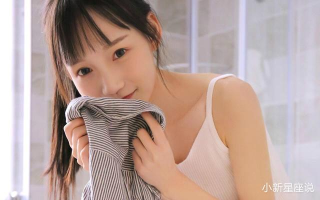摩羯男开始走心的表现（摩羯男生动真心有什么表现） 第3张