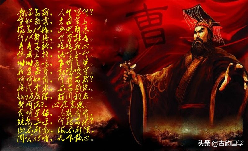 有关酒的诗词和赏析（关于酒的诗句经典） 第1张
