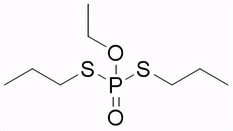 0大剧毒农药排名（将淘汰的10种高毒农药简介）"