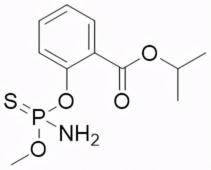 0大剧毒农药排名（将淘汰的10种高毒农药简介）"