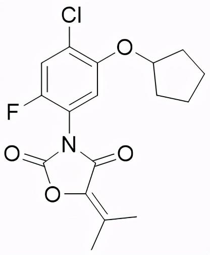 0大剧毒农药排名（将淘汰的10种高毒农药简介）"