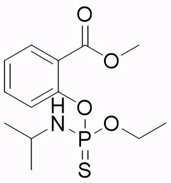 0大剧毒农药排名（将淘汰的10种高毒农药简介）"