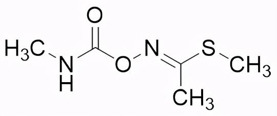 0大剧毒农药排名（将淘汰的10种高毒农药简介）"