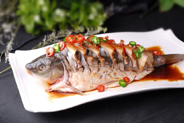 关于食物的诗句有哪些（关于饮食文化的诗句） 第5张