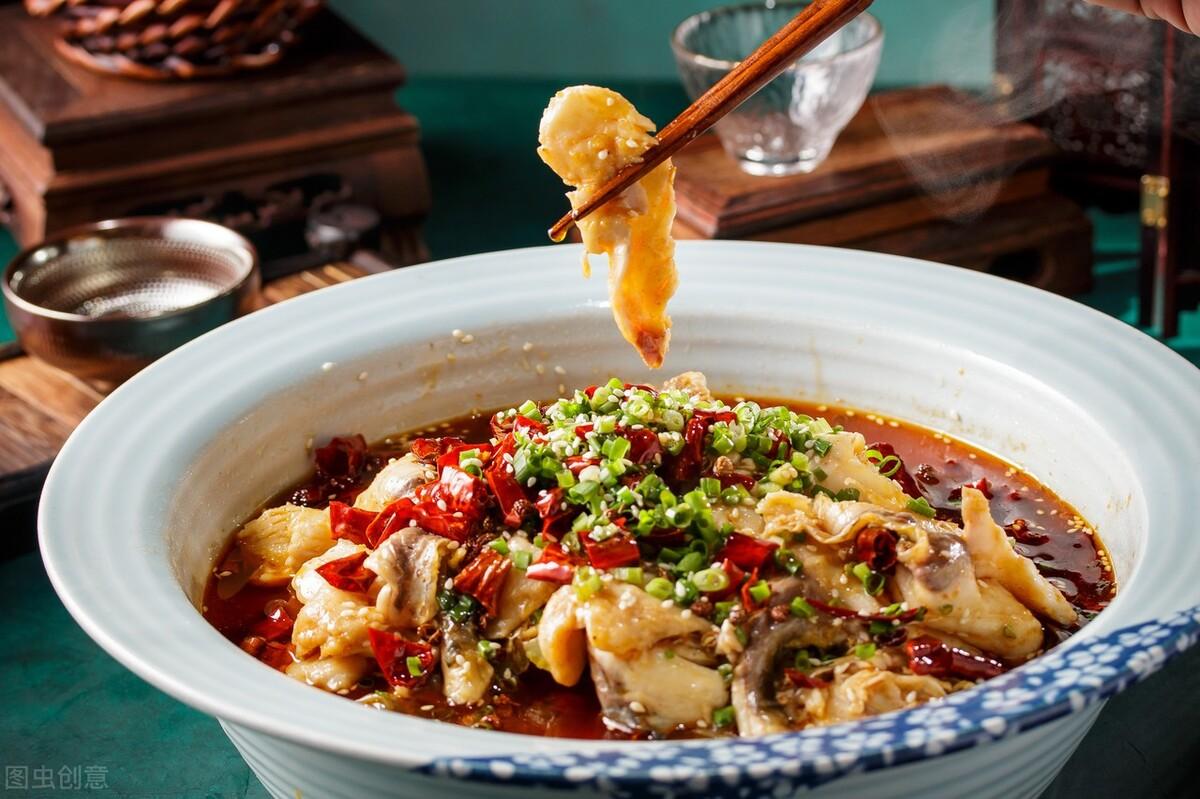 大豆油什么牌子质量比较好（6个非转基因大豆油品牌） 第1张