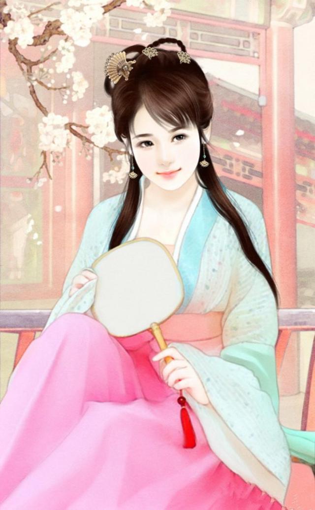迷人眼睛古风唯美句子（描写爱情的30条唯美诗句） 第9张