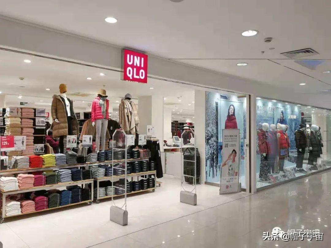 棒球帽品牌十大排行榜（国内帽子选购10大推荐） 第9张