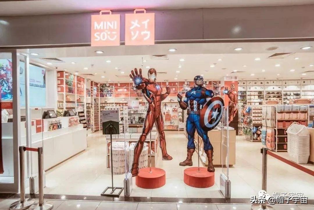 棒球帽品牌十大排行榜（国内帽子选购10大推荐） 第11张