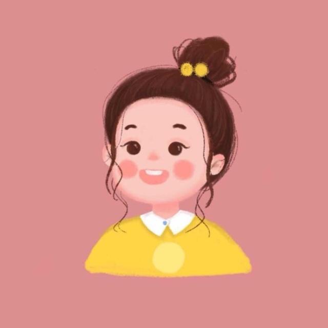 经典的句子发朋友圈的（适合发朋友圈的短句子） 第3张