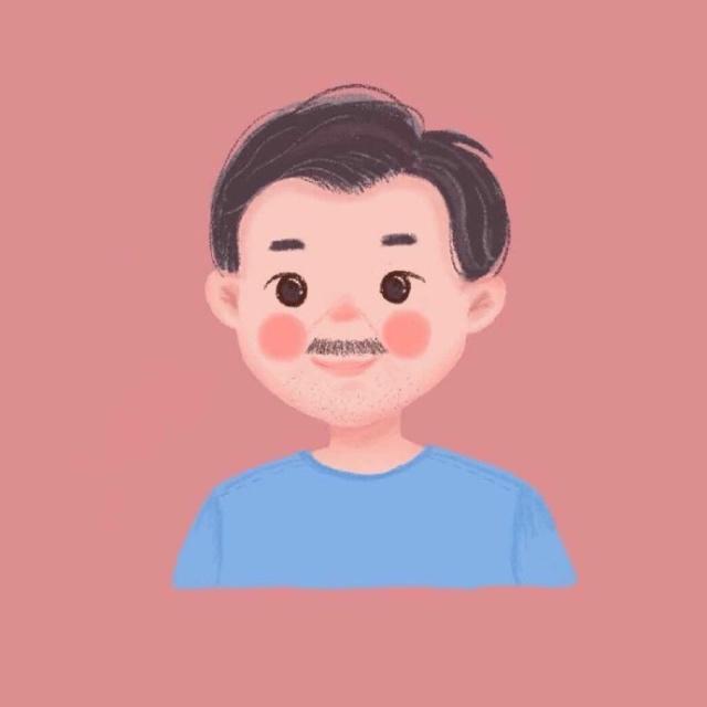 经典的句子发朋友圈的（适合发朋友圈的短句子） 第7张