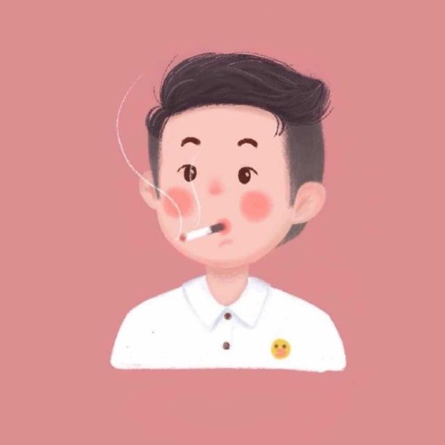 经典的句子发朋友圈的（适合发朋友圈的短句子） 第9张