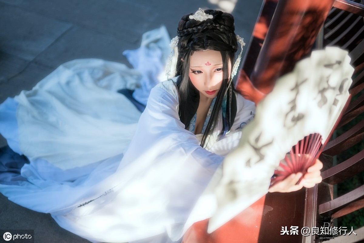 相见欢李煜诗词原文（相见欢全文赏析和翻译） 第3张