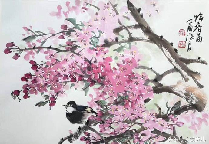 描写倒春寒的诗句（描写初春寒冷的诗句） 第9张