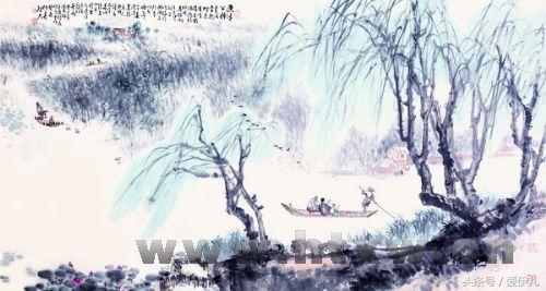 描写倒春寒的诗句（描写初春寒冷的诗句） 第15张