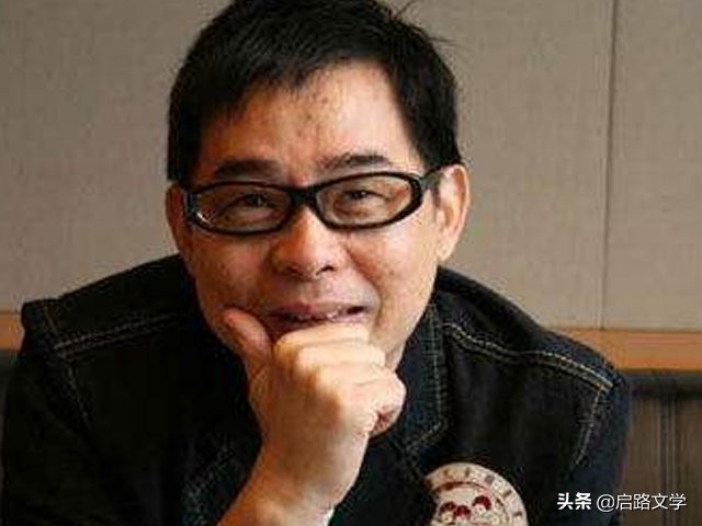 几米经典语录句子（励志的句子经典语句） 第11张