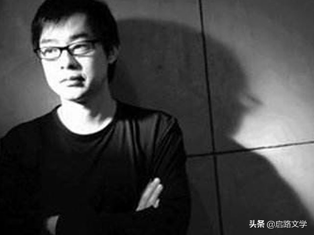 几米经典语录句子（励志的句子经典语句） 第13张