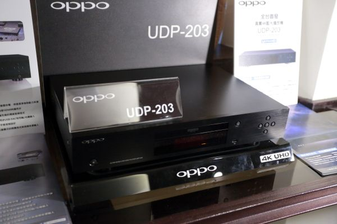 OPPO手机排行榜前十名（10款OPPO经典产品一览表） 第11张