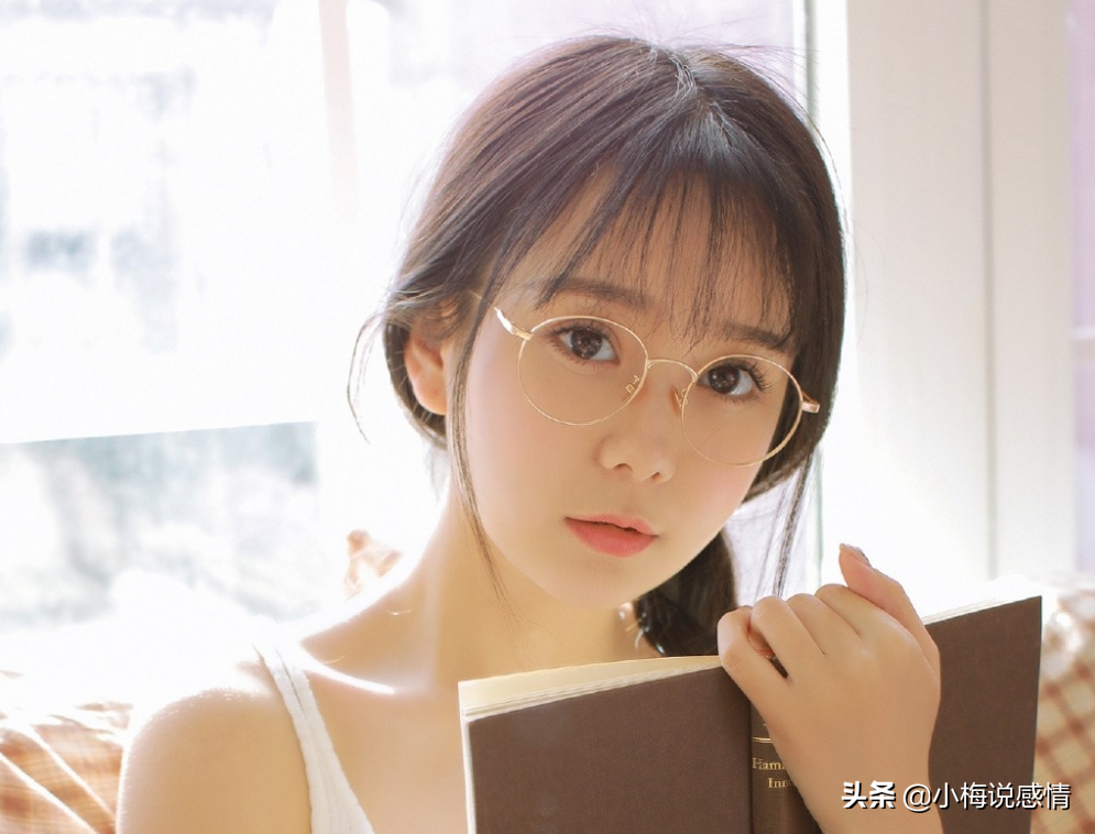 欲擒故纵和不想理你的区别（欲擒故纵和不想理你有何不同） 第1张