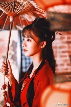 优美的诗句摘抄（唯美的古诗词句赏析） 第5张