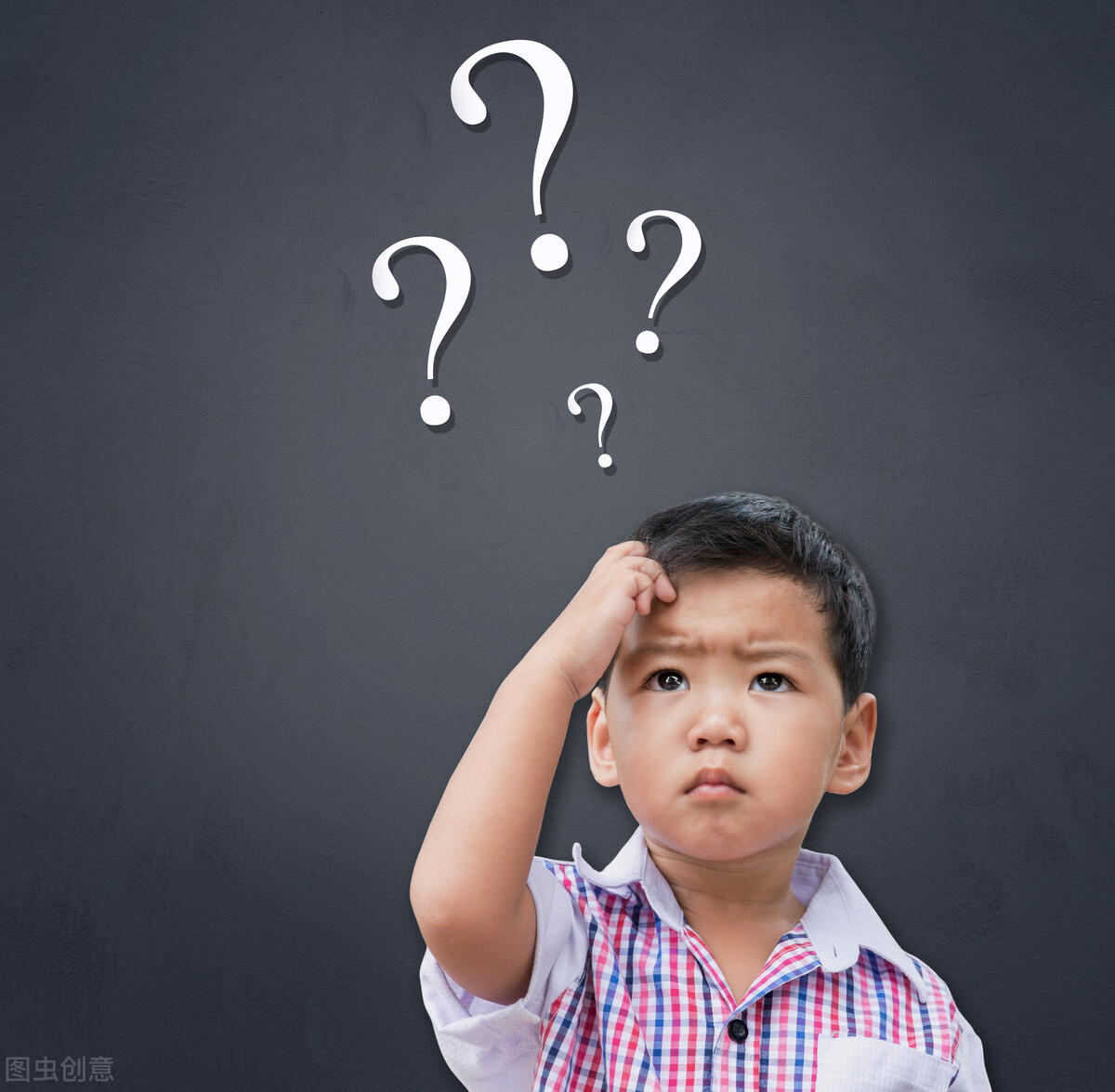 关于读书的名言名句（激励少年读书的诗句） 第27张