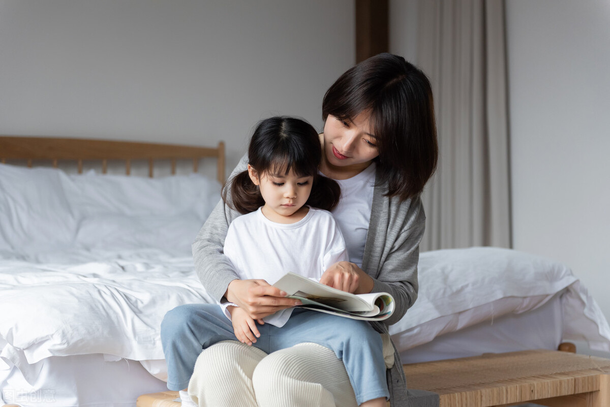 关于读书的名言名句（激励少年读书的诗句） 第31张