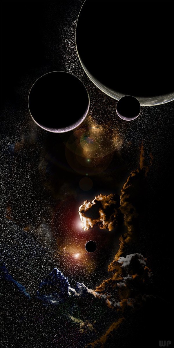 百年孤独摘抄赏析（百年孤独性描写原文摘录 ） 第3张