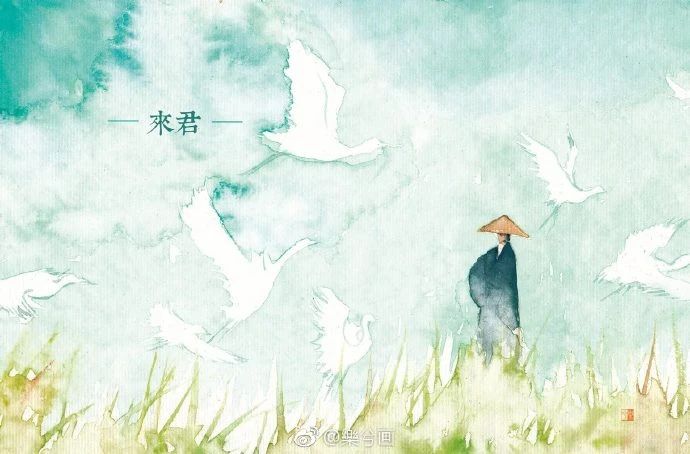 关于美的名言名句（关于美的人生哲理） 第1张