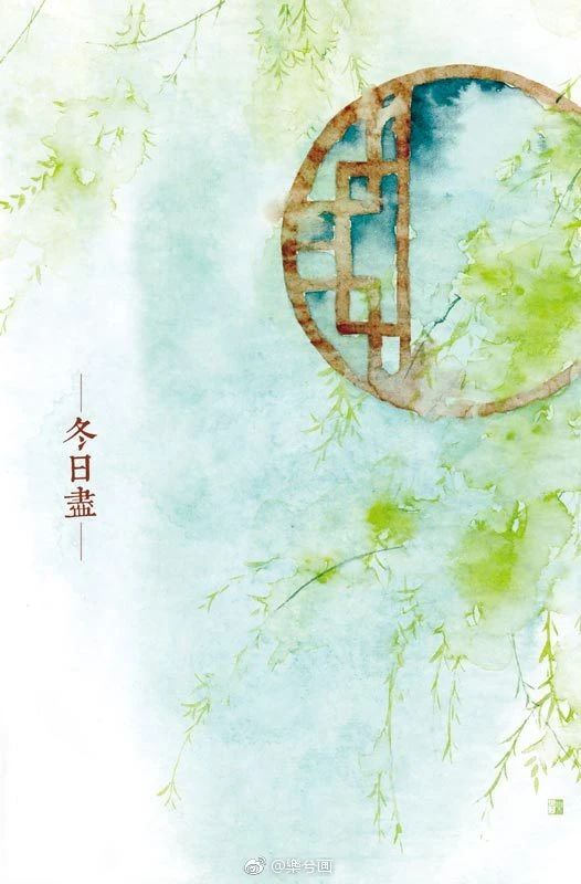 关于美的名言名句（关于美的人生哲理） 第5张