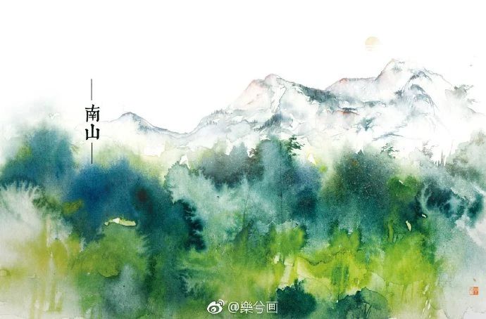 关于美的名言名句（关于美的人生哲理） 第9张