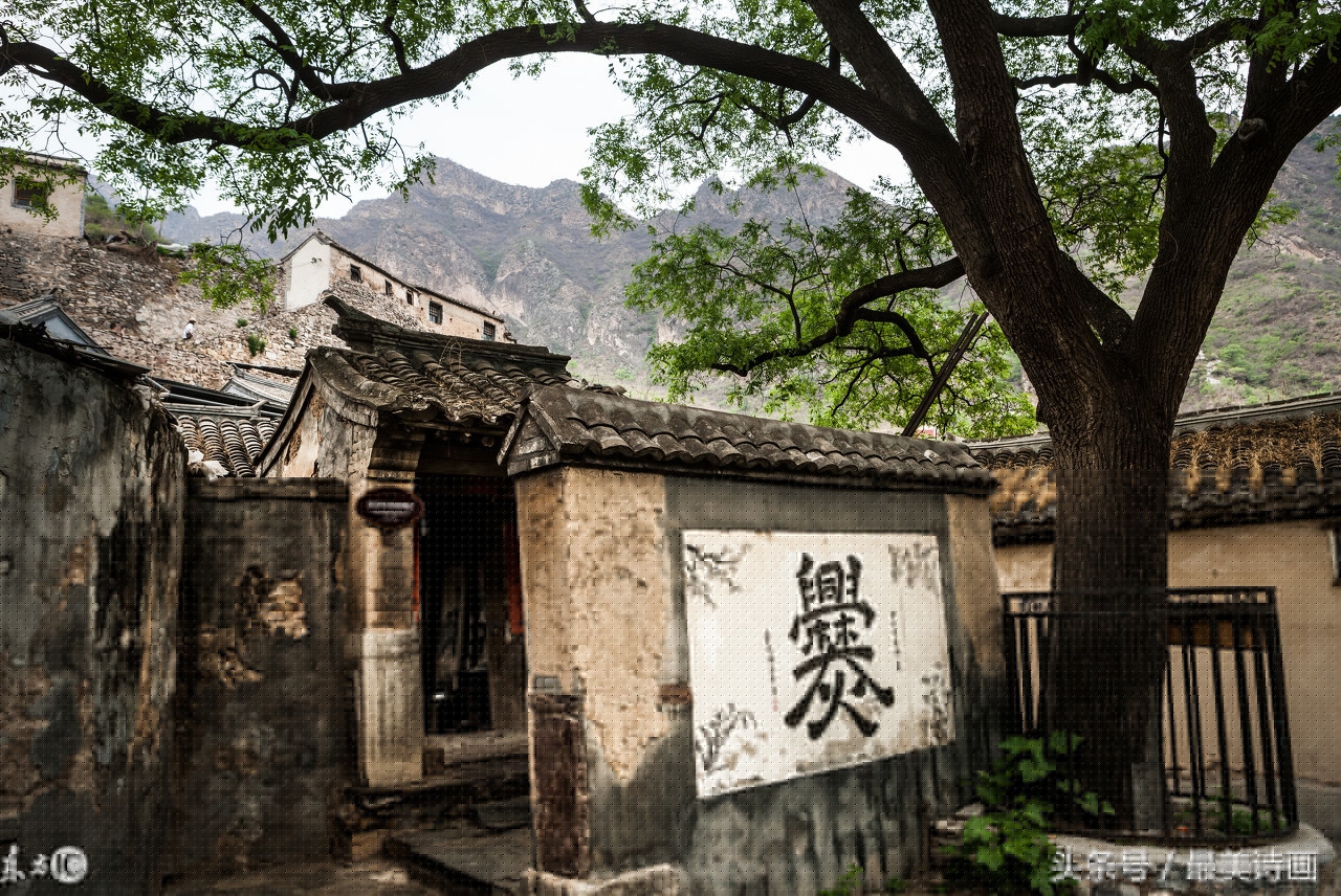 描写思乡的诗句有哪些（寄物思乡的100条千古名句） 第19张