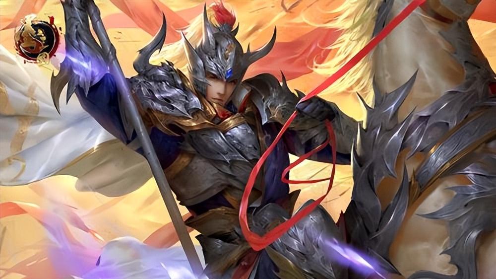 穿越三国十大经典小说（10本已完结猛将流三国同人小说） 第5张