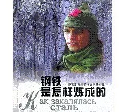 保尔的名言名句（保尔精彩语录出处） 第1张