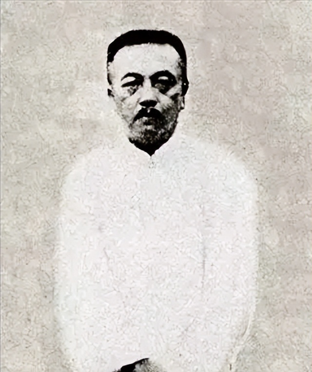 刘半农生平简介（发明一个汉字被中国女性骂了三年） 第21张