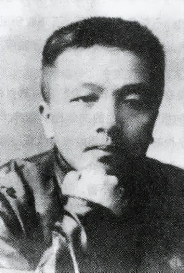 刘半农生平简介（发明一个汉字被中国女性骂了三年） 第33张