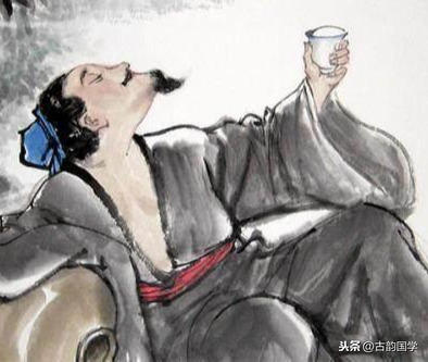 苏东坡诗句有哪些（苏东坡的40首代表作品） 第1张