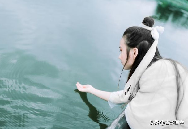 苏东坡诗句有哪些（苏东坡的40首代表作品） 第5张