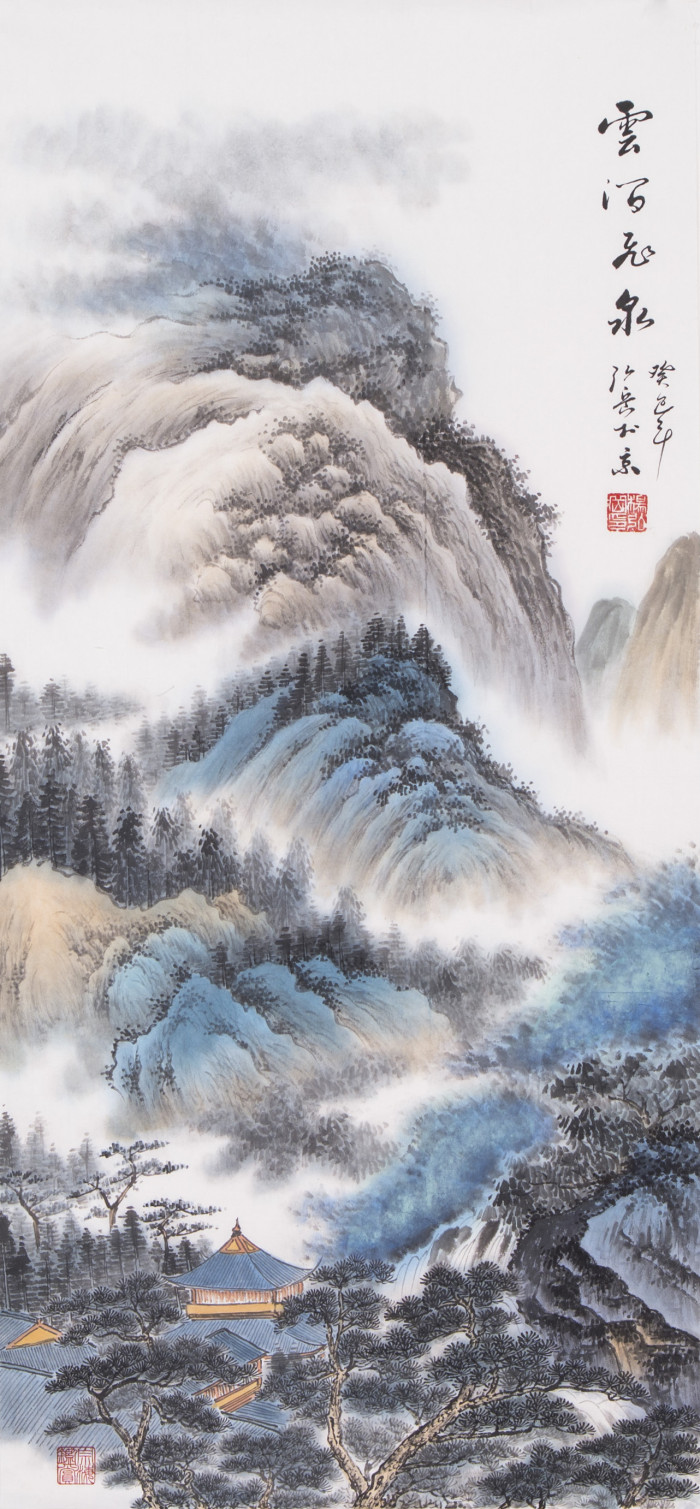 古代爱国诗词名句有哪些（形容忧国忧民的13首古诗） 第1张