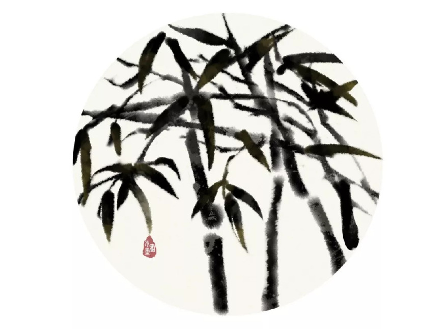 醉酒的诗词名句（摘抄这50条醉酒伤感诗句） 第17张