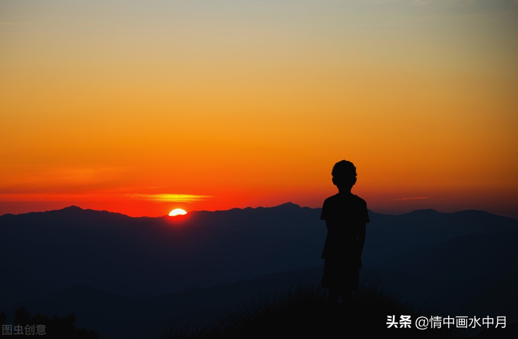 拼搏名言名句大全（奋斗格言经典短句励志） 第3张