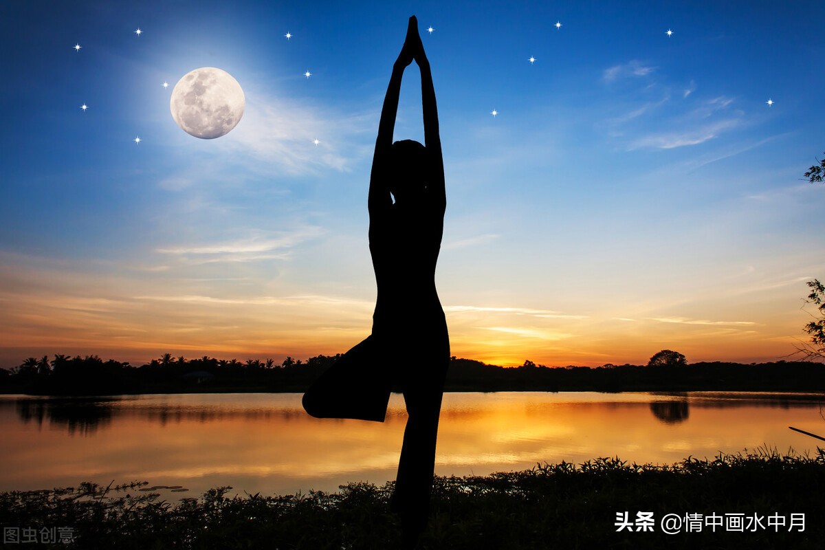 拼搏名言名句大全（奋斗格言经典短句励志） 第5张