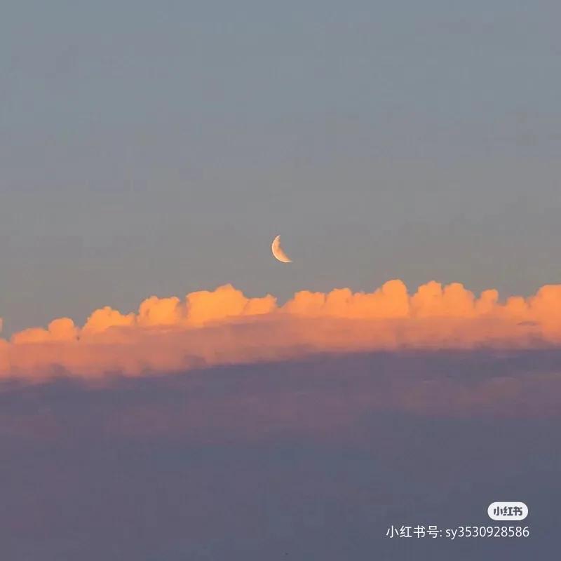 描写风景的句子摘抄（最美的风景短句） 第5张